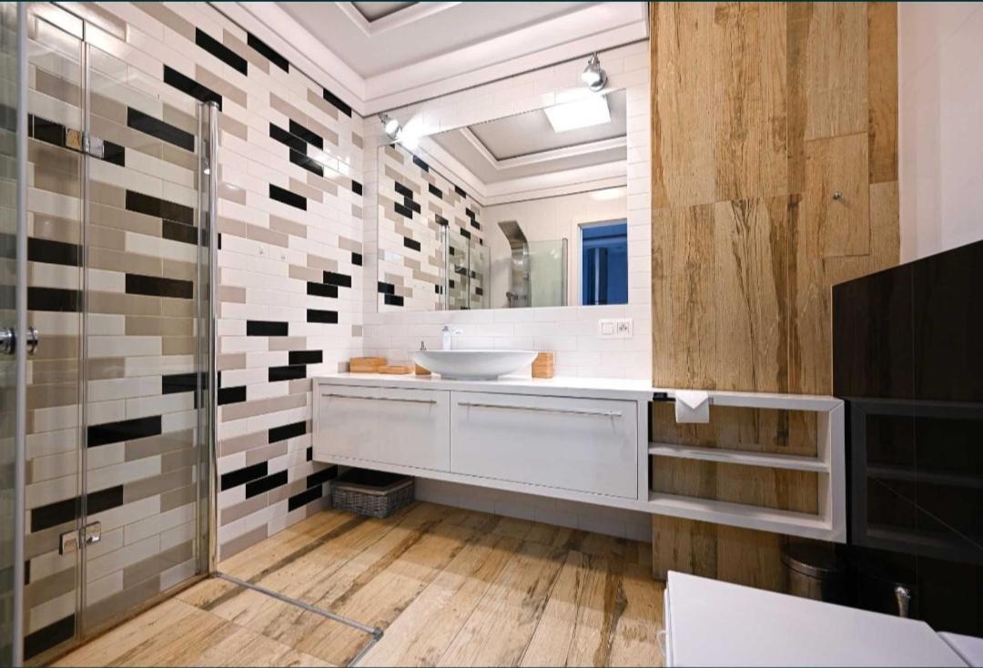 Aparts For You Premium V Winnica Apartment